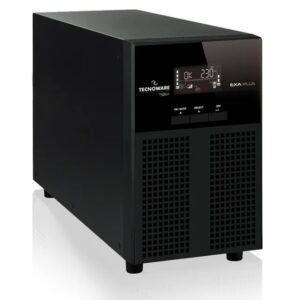 UPS EXA PLUS 3000